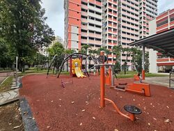 Blk 484D Choa Chu Kang Avenue 5 (Choa Chu Kang), HDB 4 Rooms #552494041